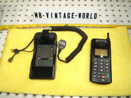 Genuine mercedes w210 e - 99-02,