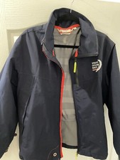 Vintage VOLVO Ocean Race