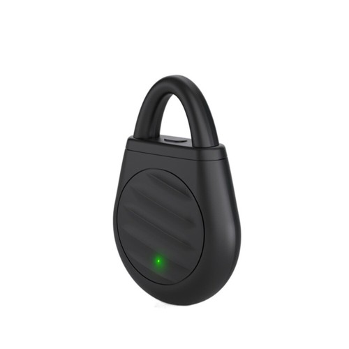 Ultrasonic bird repellent - ultrasonic,