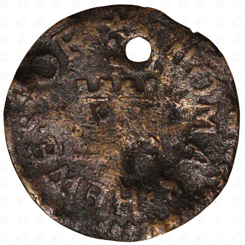 Great britain essex hedingham - great,