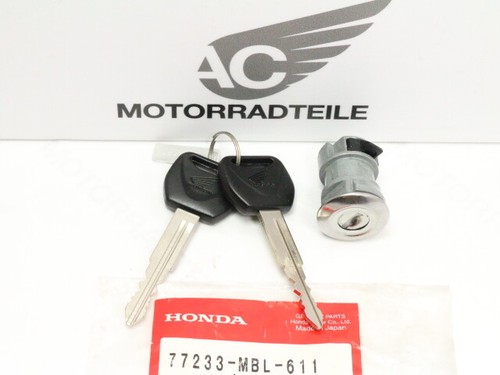 Honda 1300 pan - st, a