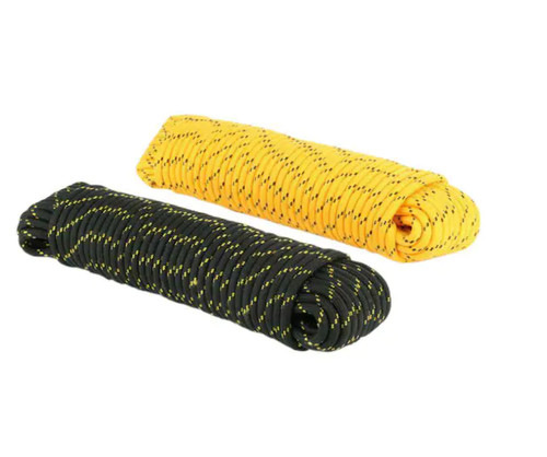 2pk everbilt x 100 ft - 2pk, in.
