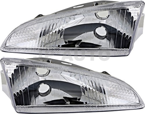 For 1995 1997 dodge intrepid - for, 1995-1997