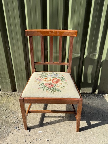 Antique victorian solid wood - antique,