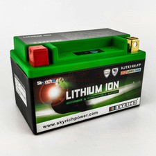 HJTX14H-FP SKYRICH LITHIUM