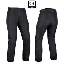 Oxford Spartan Ladies