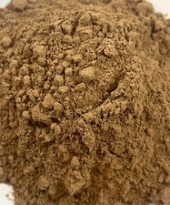 Organic 7 Mushrooms Blend