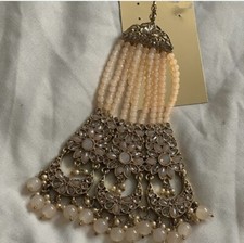 Jewellery jumar - jewellery,