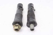 front indicator holder Yamaha