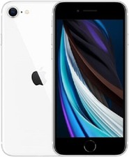 Apple iPhone SE 2020 2nd Gen
