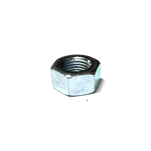 Bcs tractor nut - bcs, 31221121