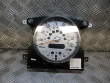 2005 MINI 1.6 Cooper Park Lane