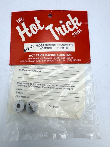 Rare nos hot - hot, #
