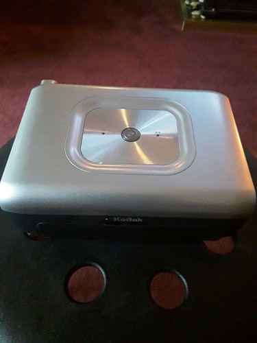 Kodak easyshare photo - easyshare,