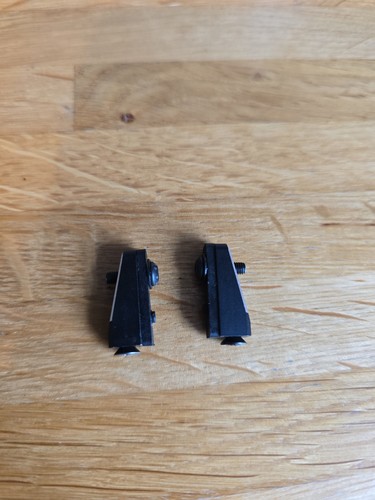 Yokomo yz2 yz4 - yz4, yd-2
