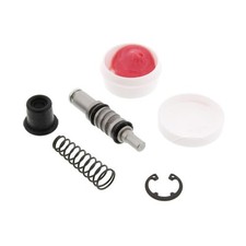 Brake Caliper Overhaul Kit