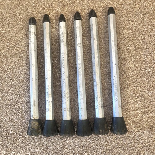 Octoplus legs set - legs, of