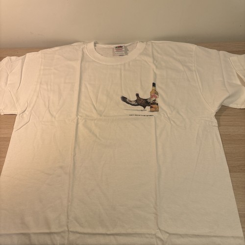 Famous grouse whiskey shirt - famous,