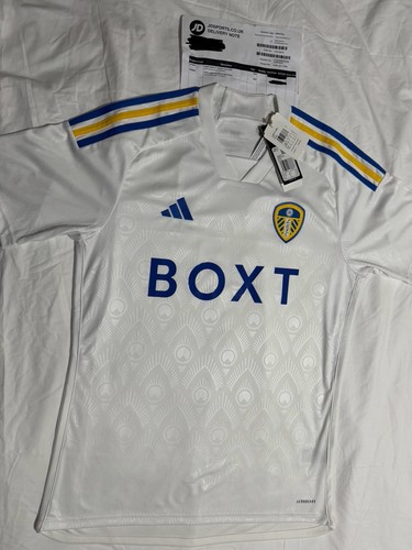 Adidas sportswear leeds - adidas,