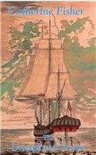 The unexplored ocean - the,