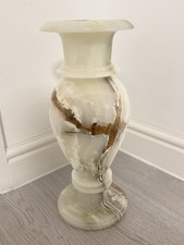 Antique RARE - Luxury Onyx