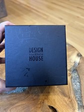 Design House Stockholm