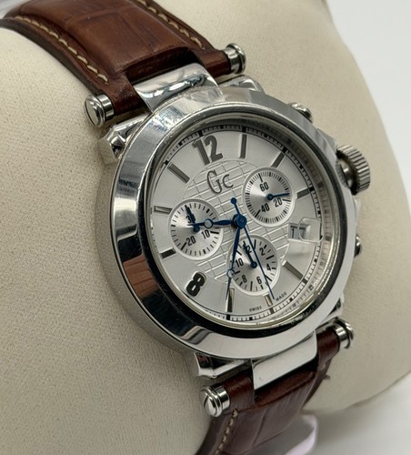 Guess collection 31000g - guess,