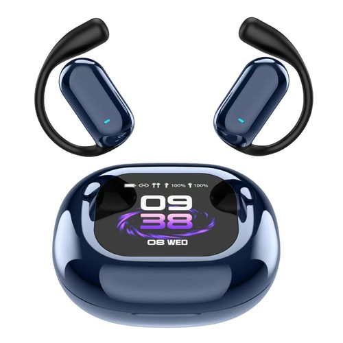 144 language voice translator - 144+,