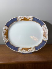 Pountney & Co Ltd, Bristol