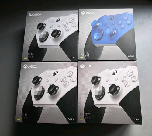 Joblot microsoft xbox - joblot,