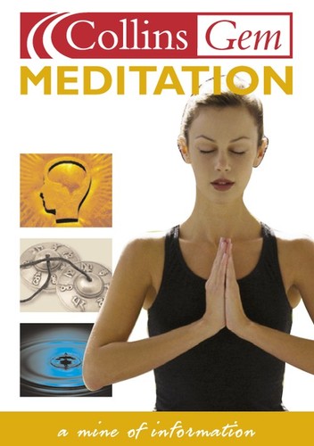 Meditation - , gem)