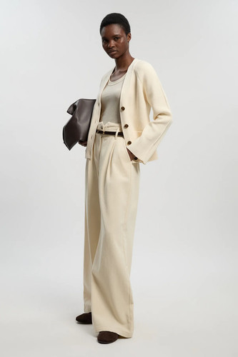 Karen millen cardigan - millen, womens