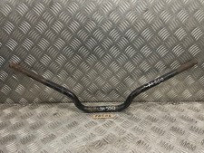 HONDA CBX 550 handlebars