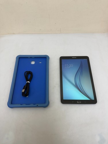Samsung galaxy tab t560 - samsung, sm-t560
