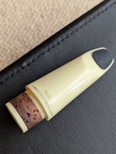 Selmer Rangefinder Bb Clarinet