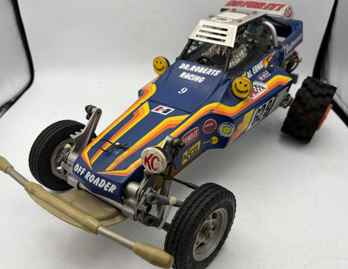 For parts tamiya fighting - parts,