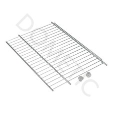 Genuine Dometic Fridge Wire