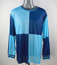 Wycombe Wanderers 1964 home