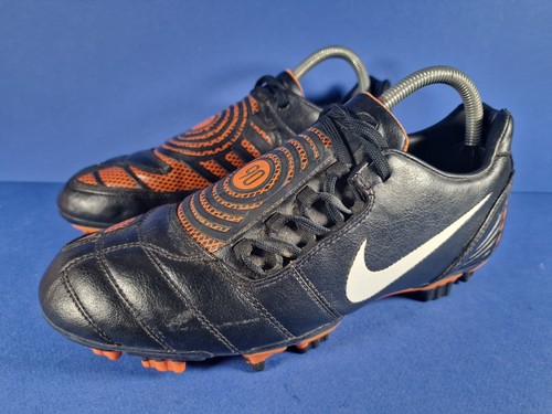 Vintage retro nike total - vintage, 90