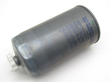 Argo Parts Fuel Filter