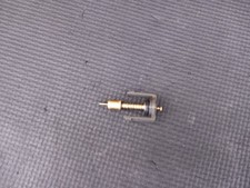 Suzuki Bandit 1200 mk1 Choke