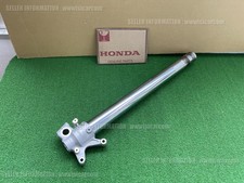 Honda crf450r 2021 2024 - honda,