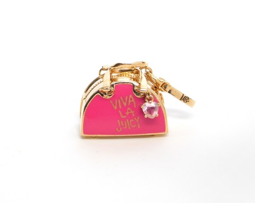 Juicy couture 2008 viva - juicy,