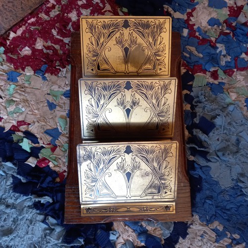 Charming art nouveau style - charming,,