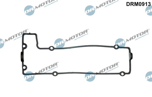 Motor automotive drm0913 - automotive,