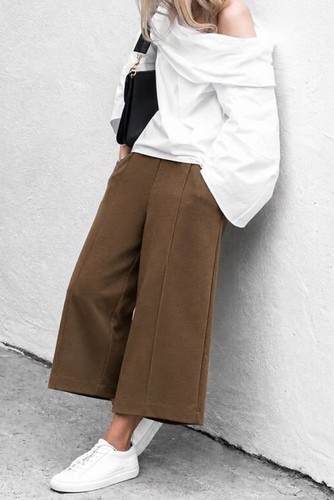 Women massimo dutti - massimo,