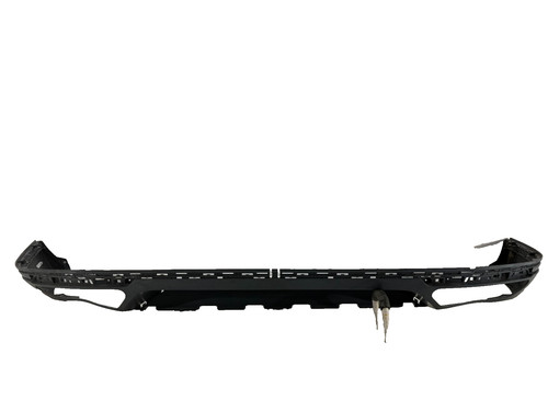 Passat 2015 2018 rear - b8, 2015-2018