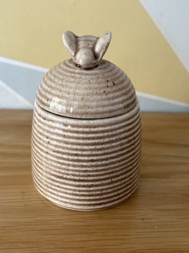 Vintage new devon - vintage, pottery