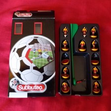 BLACK BOXED SUBBUTEO, 63000