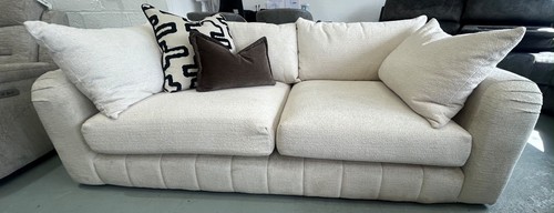 Sofology westwood seater - westwood,